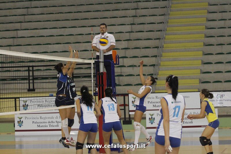 111016 sport 333_tn.jpg